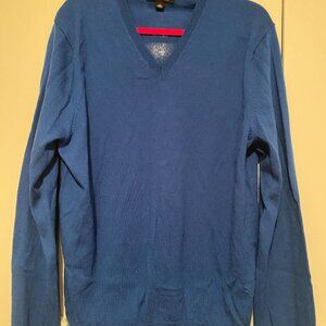 Banana Republic Mens Sweater